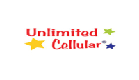 Unlimited Cellular Coupon