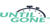 Until Gone Coupon