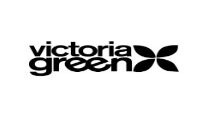 Victoria Green Discount