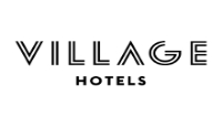 Village Hotels Promo