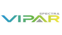 ViparSpectra Coupon