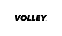 Volley Australia Coupon