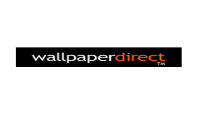 Wallpaperdirect Voucher