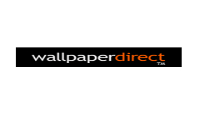 Wallpaperdirect Voucher