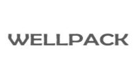 Wellpack Europe Discount