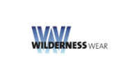 Wilderness Wear Coupon