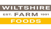 Wiltshire Farm Foods Voucher