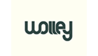 Wolley-Coupons