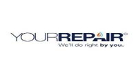 YourRepair-coupons