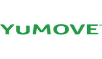 YuMOVE Voucher