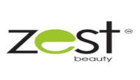 Zest Beauty Voucher