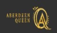 AberdeenQueen.com Coupon