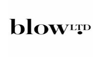 blow LTD Discount