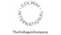 The Collagen Company Discount Code