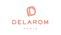 Delarom Skincare Discount Code