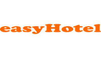 easyHotel Voucher