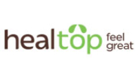 healtop coupons