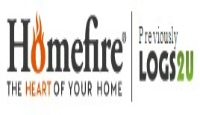 Homefire Voucher