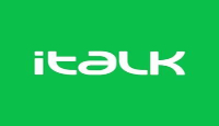 italk Discount