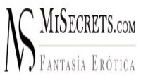 Misecrets Coupon