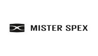 mister-spex-discount