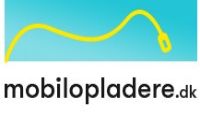 mobilopladere.dk Coupons