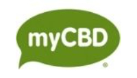 myCBD ES Coupon