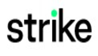 strike.co.uk-coupons