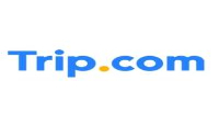 trip-com-coupons