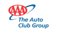 AAA - Auto Club Coupon