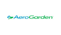 AeroGrow Coupons