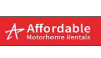 Affordable Motorhomes Discount