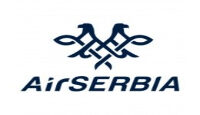 Air Serbia Coupons