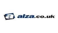 Alza.co.uk Voucher