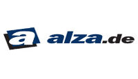 Alza.de Coupon