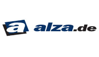 Alza.de Coupon