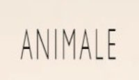 Animale BR Coupon