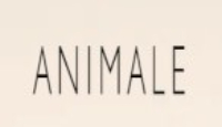 Animale BR Coupon