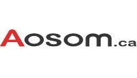 Aosom Canada Coupons