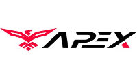 Apex Gaming PCs Coupon