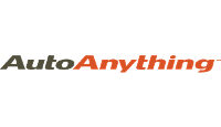 AutoAnything Coupon