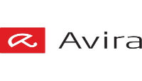 Avira Coupon