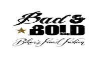 Badandbold.com Coupon