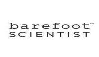 Barefoot Scientist Coupons