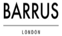 Barrus London Voucher