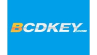 Bcdkey.com Coupon