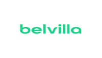 Belvilla EU Coupon