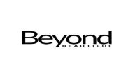 BeyondBeautiful Voucher