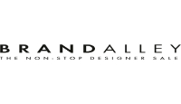 BrandAlley France Coupon