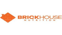 Brick House Coupon